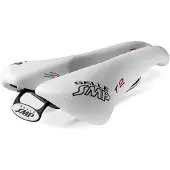 Selle Smp T2 Carbon Cykelsadel