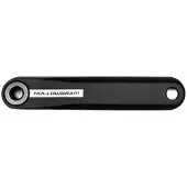 Cannondale Hollowgram Vänster Vevarm