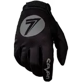 Seven Zero Cold Weather Handskar