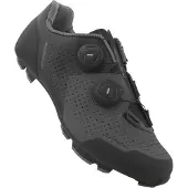 Massi Proteam Carbon Mtb-skor