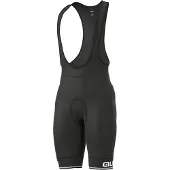 ALÉ Blend Cykelbyxor