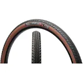 Kenda Alluvium K1226 Souple Tubeless 700c X 35 Urbandäck