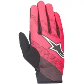 Alpinestars Stratus Handskar