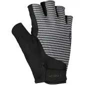 SCOTT Aspect Gel Korta Handskar