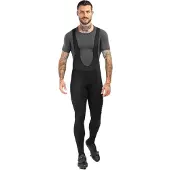 Siroko Black Sea Cykelbyxor