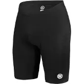 Bicycle Line Passo Cykelbyxor Utan Axelband