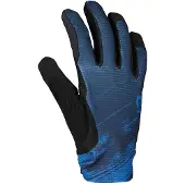 SCOTT Ridance Handskar