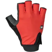 Sportful Matchy Korta Handskar