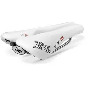Selle Smp Tt5 Carbon Cykelsadel