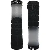 Prologo Proxim X-shred Styrehandtag
