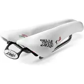 Selle Smp T4 Carbon Cykelsadel