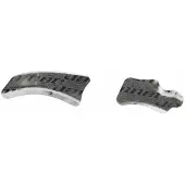 Niner Titanium Protector Rip 9 Rdo Kedjestagsskydd