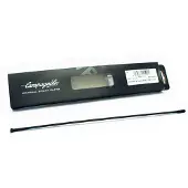 Campagnolo Shamal/ultra Bakre Högra Ekrar 1 Enhet