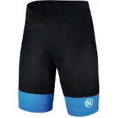 Bicycle Line Sven Cykelbyxor
