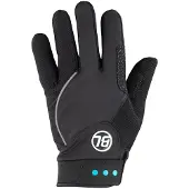 Bicycle Line Corazza Handskar