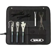 VAR Assembly Premium Verktygssats