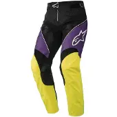Alpinestars A-line 2 Byxor