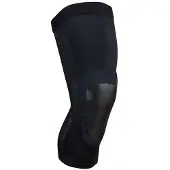 Pearl Izumi Summit Knäskydd