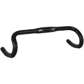 Massi Mhb-810 31.8x420 Mm Styre