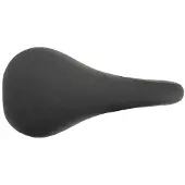 Massi Profast Carbon Cykelsadel