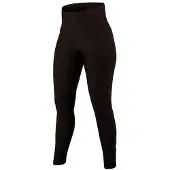 Massi Sport Långa Tights Utan Axelband