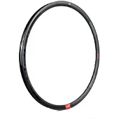 Gurpil Infinite 29´´ Mtb Fälg