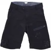 Xlc Tr-s24 Flowby Enduro Shorts