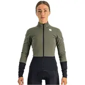 Sportful Total Comfort Jacka