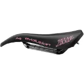 Selle Smp Evolution Carbon Damsadel