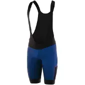 Bicycle Line Sterrato Cykelbyxor