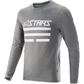 Alpinestars Merino Tröja