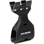 Exustar Kedjeguide