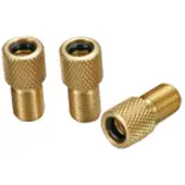 Xlc Screw/transition Valve Adapter 10 On Card Pump