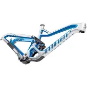 Niner Rip 9 Rdo Mtb-ram