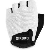 Siroko Aero Korta Handskar