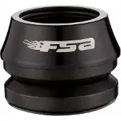 Fsa Impact Bmx 1 1/8 Inches Styrsystem