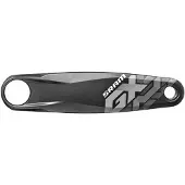 Sram Gx Eagle Gxp Vänster Vevarm