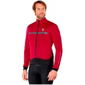 Bicycle Line Fiandre S2 Thermal Jacka