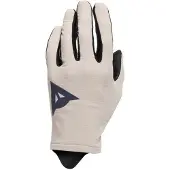 Dainese Hgl Handskar