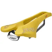 Selle Smp F20 Carbon Cykelsadel