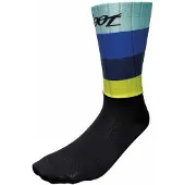 Zoot Team Aero Strumpor