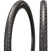 Chaoyang Sprint Shark 700c X 40 Styvt Urbandäck