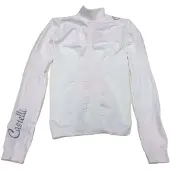 Castelli Fredolosa T-shirt Med Lång ärm