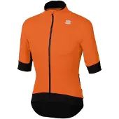 Sportful Fiandre Pro Jacka