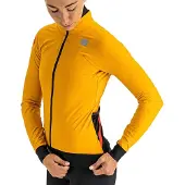 Sportful Fiandre Pro Jacka