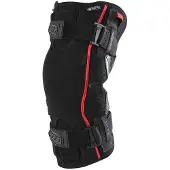 Troy Lee Designs 6400 Brace Knäskydd