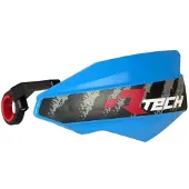 Rtech Vertigo Handskydd