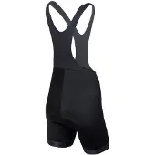 Etxeondo Bira Cykelbyxor