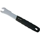 Massi Verktyg Wrench 15 Mm