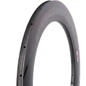 Progress Space Disc Graphene Tubular Fälg